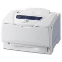 Fuji Xerox DocuPrint 2065 Printer Toner Cartridges